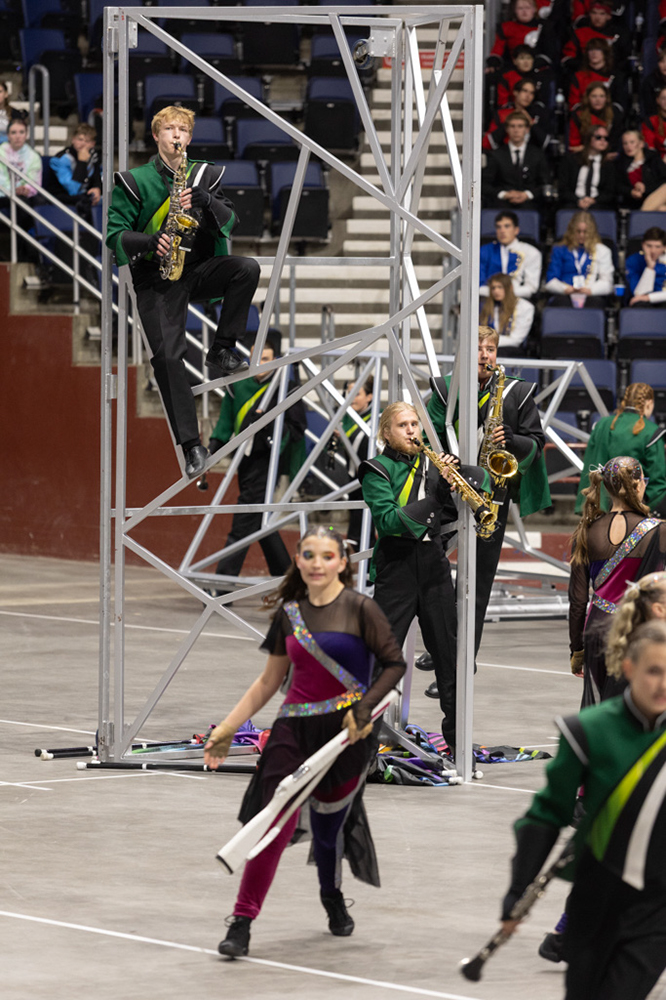 %_tempFileName1M6A5763%