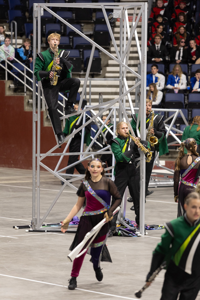 %_tempFileName1M6A5764%