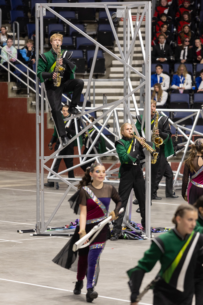 %_tempFileName1M6A5766%