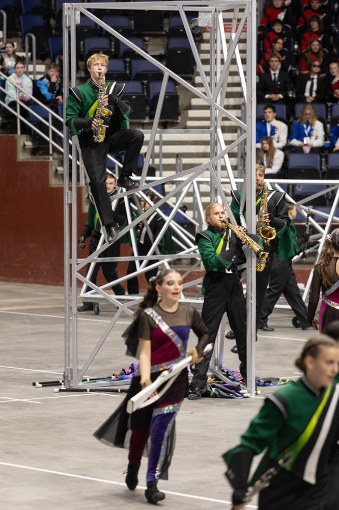 %_tempFileName1M6A5767%