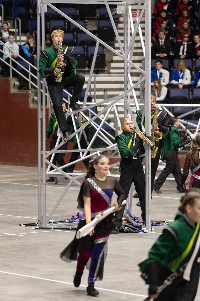 %_tempFileName1M6A5768%