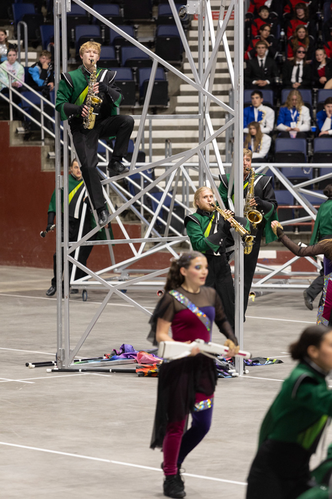 %_tempFileName1M6A5769%