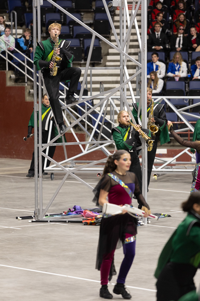 %_tempFileName1M6A5770%