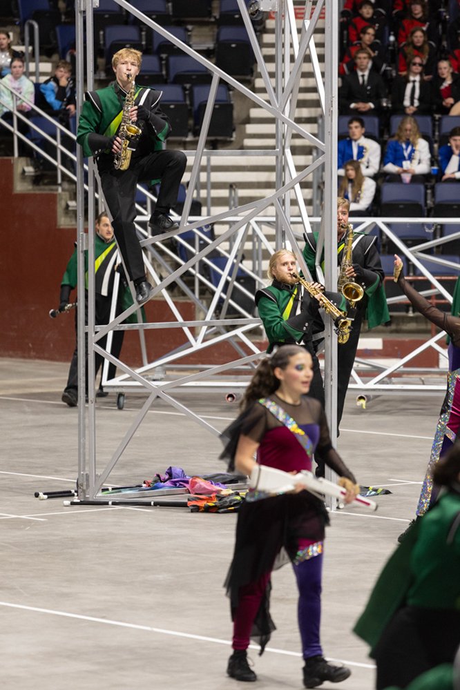 %_tempFileName1M6A5771%