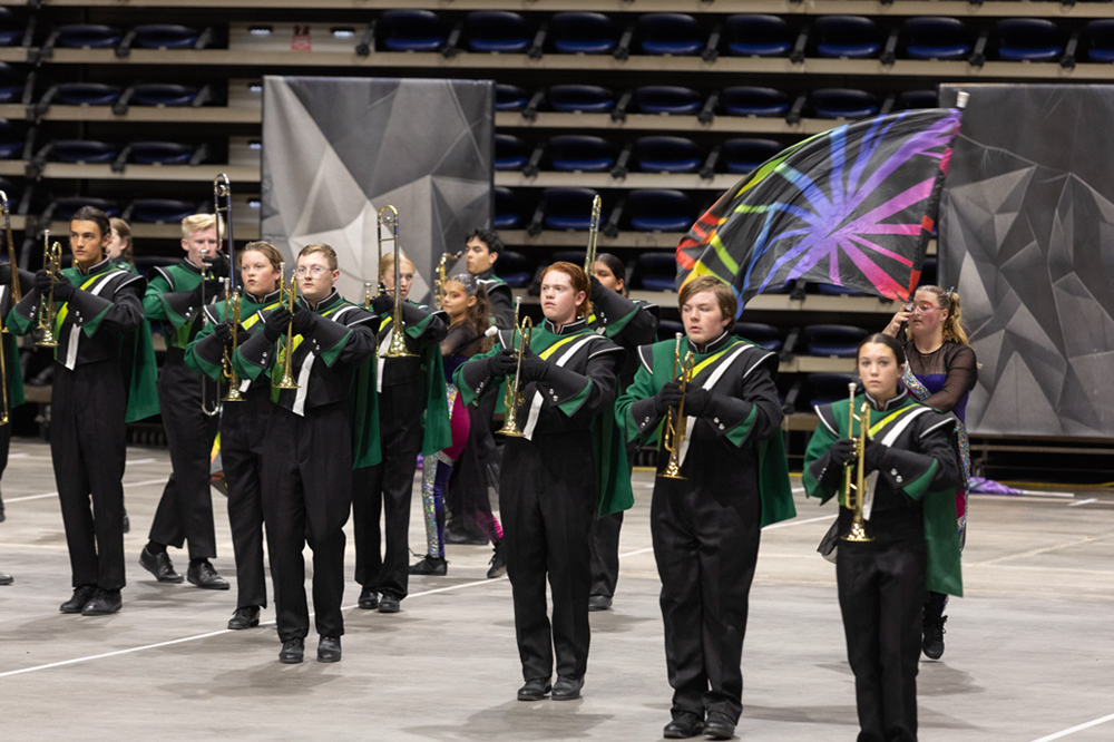 %_tempFileName1M6A5772%