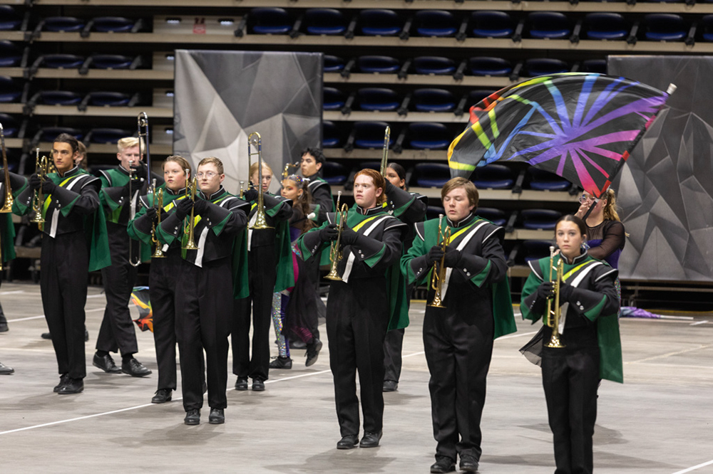 %_tempFileName1M6A5773%