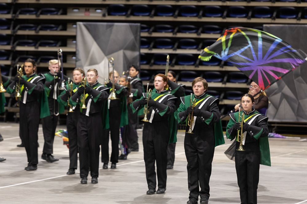 %_tempFileName1M6A5774%