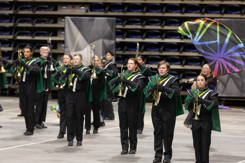 %_tempFileName1M6A5775%