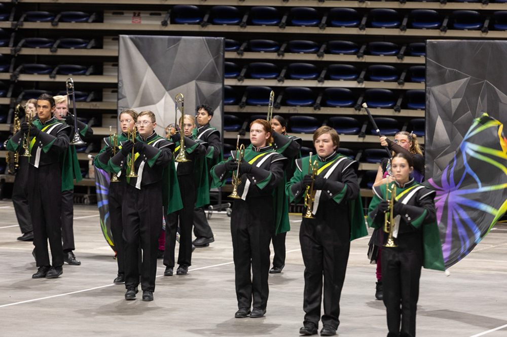 %_tempFileName1M6A5776%