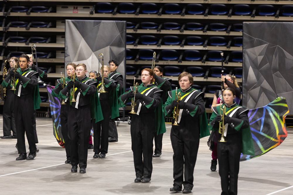 %_tempFileName1M6A5777%