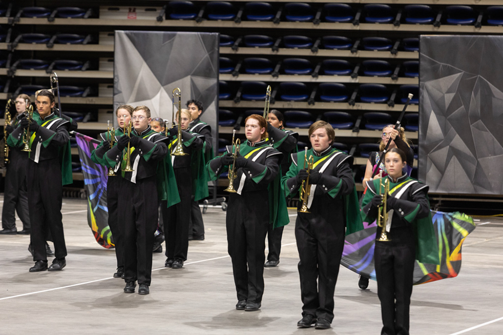 %_tempFileName1M6A5778%