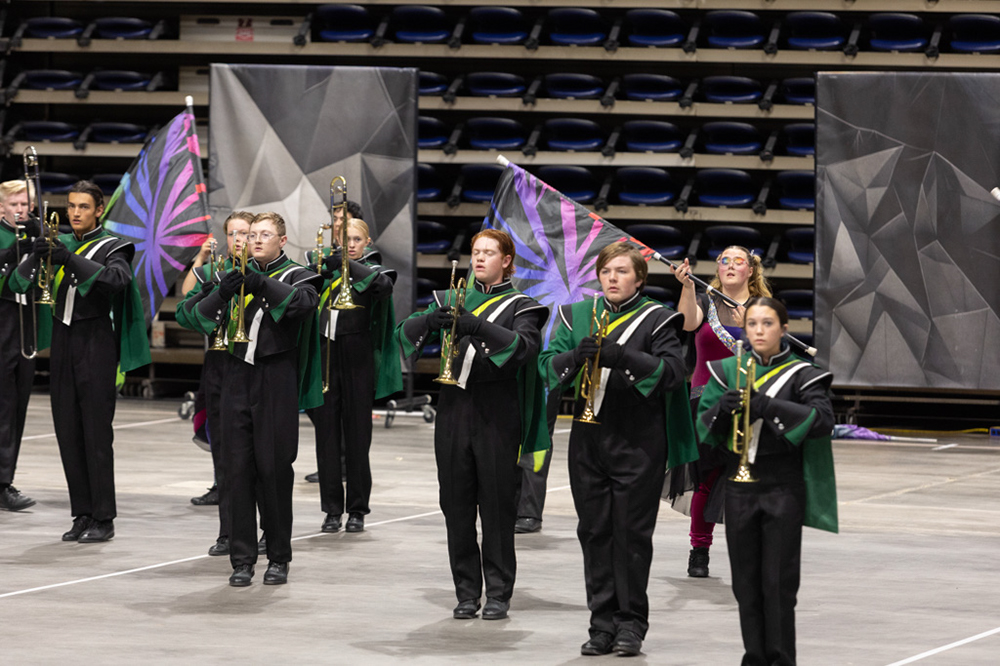 %_tempFileName1M6A5779%