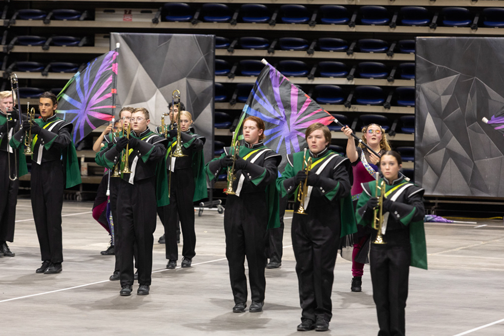 %_tempFileName1M6A5780%