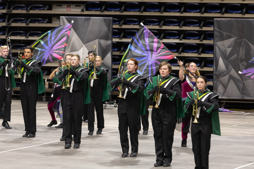 %_tempFileName1M6A5781%