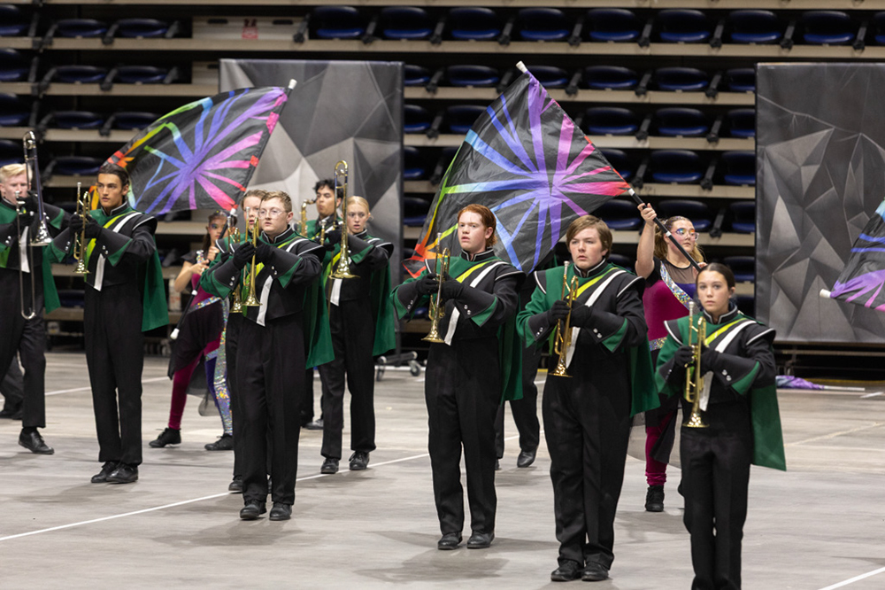 %_tempFileName1M6A5782%