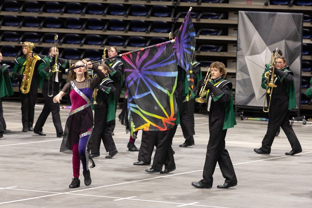 %_tempFileName1M6A5783%