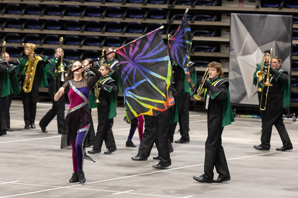 %_tempFileName1M6A5784%