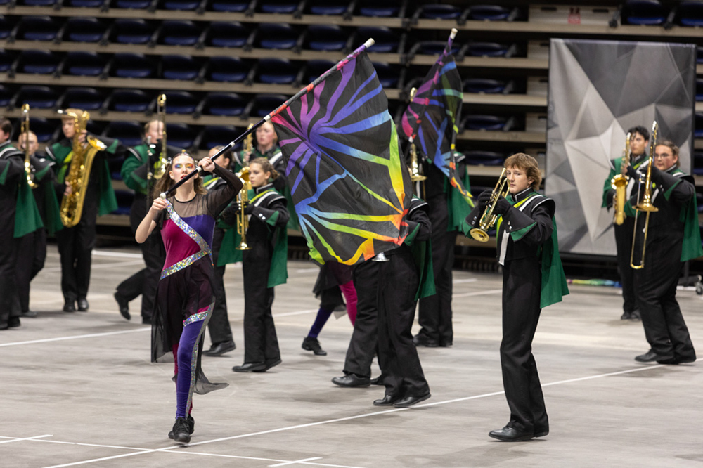 %_tempFileName1M6A5785%