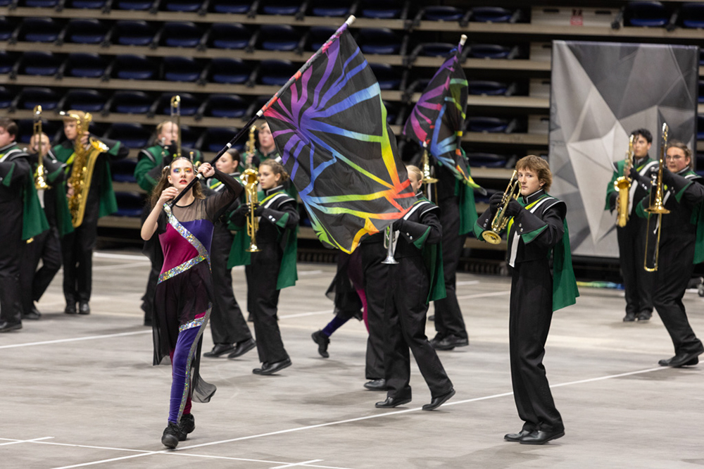 %_tempFileName1M6A5786%