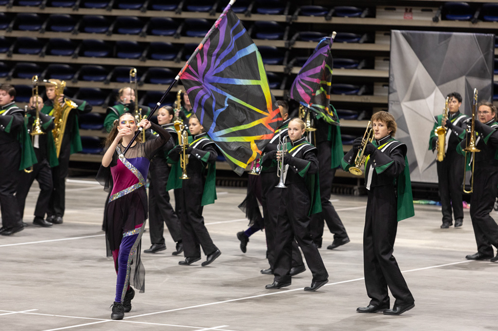 %_tempFileName1M6A5787%