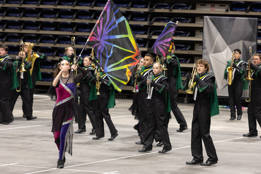 %_tempFileName1M6A5788%