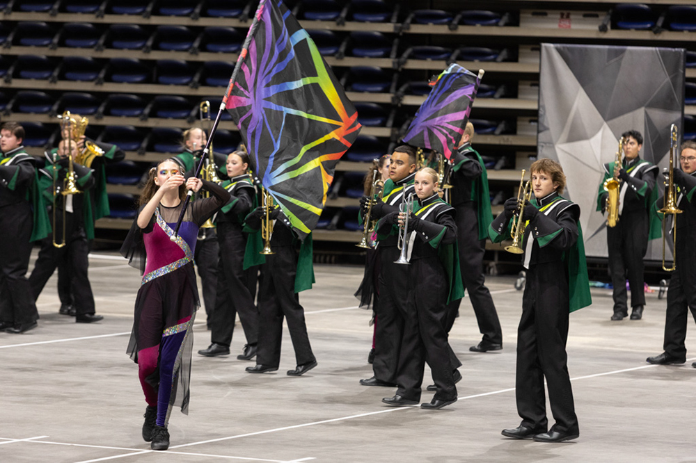 %_tempFileName1M6A5789%