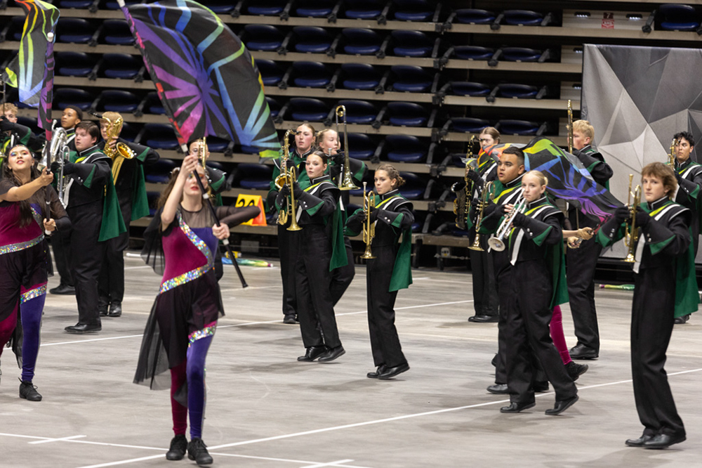 %_tempFileName1M6A5790%