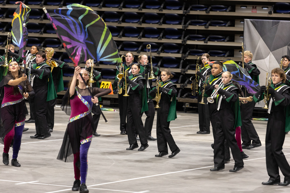 %_tempFileName1M6A5791%