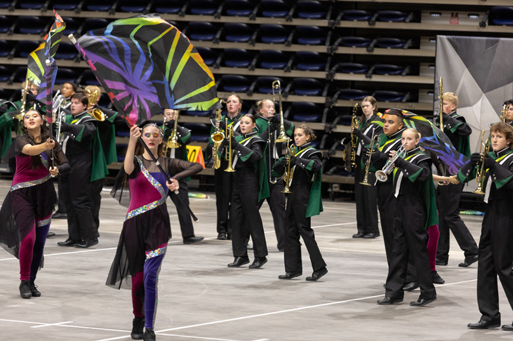 %_tempFileName1M6A5792%