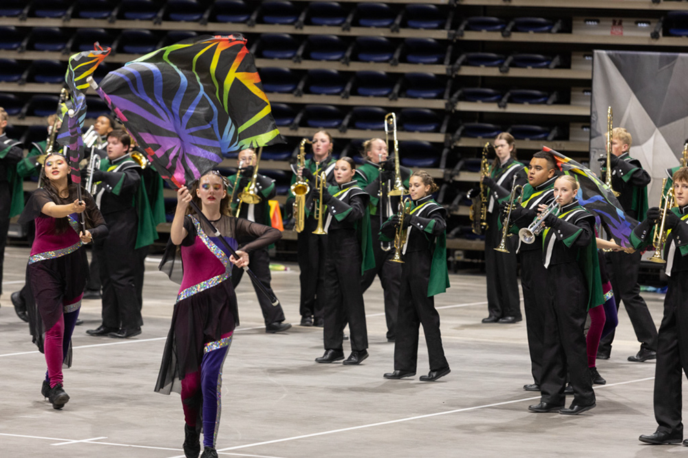 %_tempFileName1M6A5793%