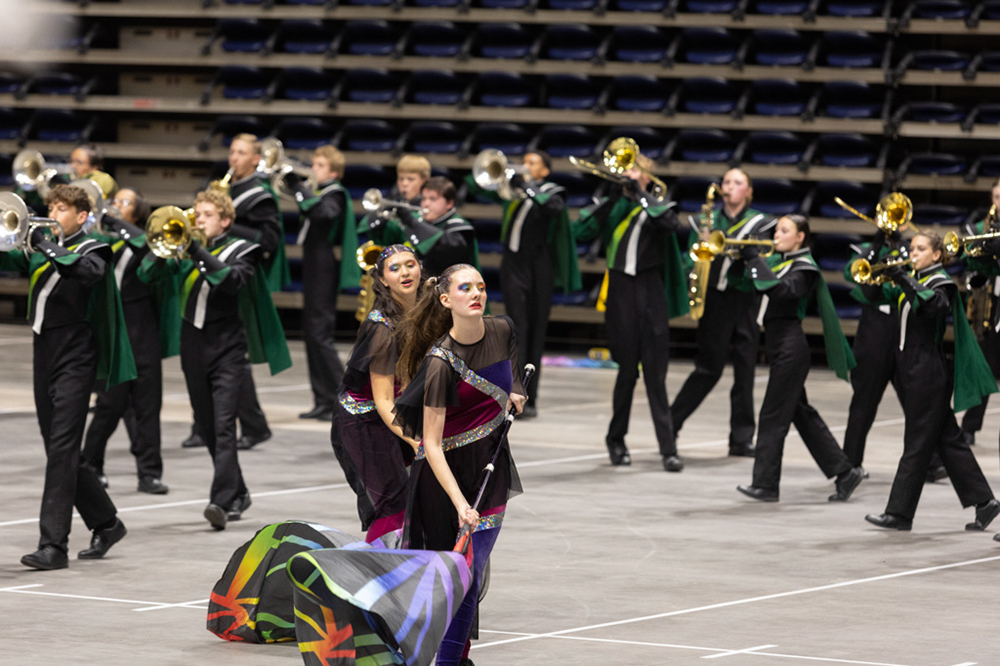 %_tempFileName1M6A5794%