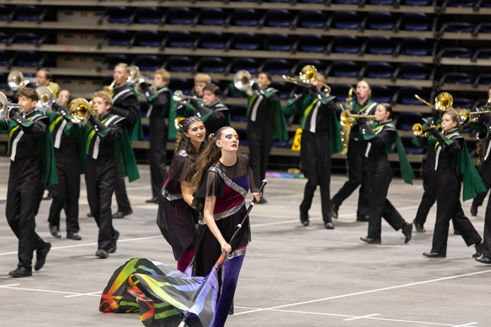 %_tempFileName1M6A5795%