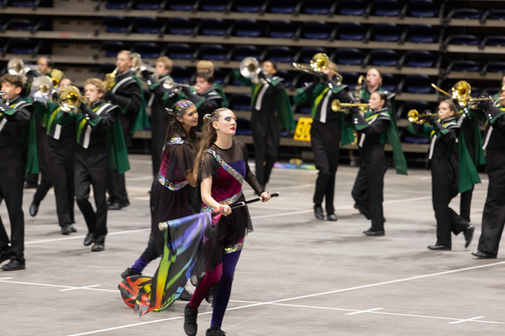 %_tempFileName1M6A5797%