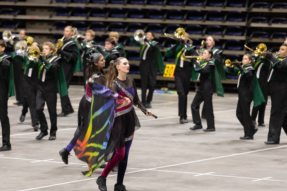 %_tempFileName1M6A5798%