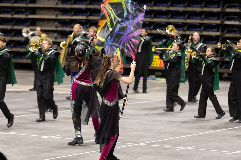 %_tempFileName1M6A5799%