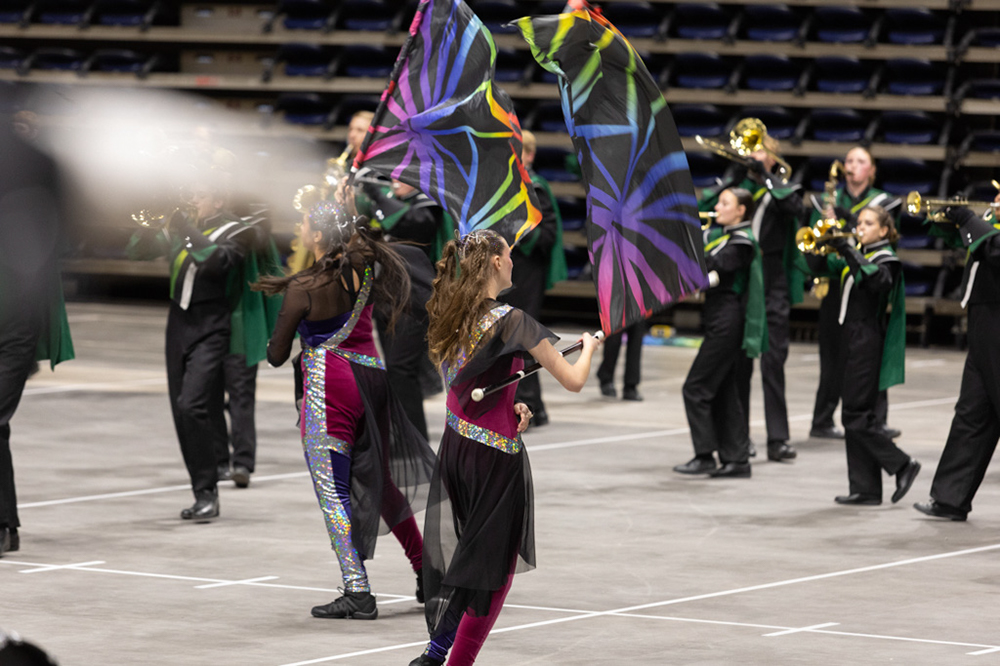 %_tempFileName1M6A5801%