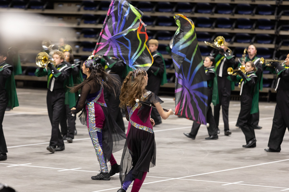 %_tempFileName1M6A5802%