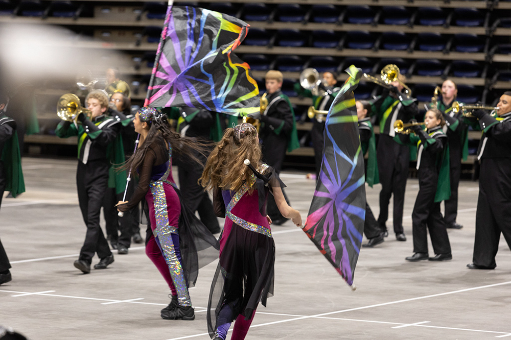 %_tempFileName1M6A5803%