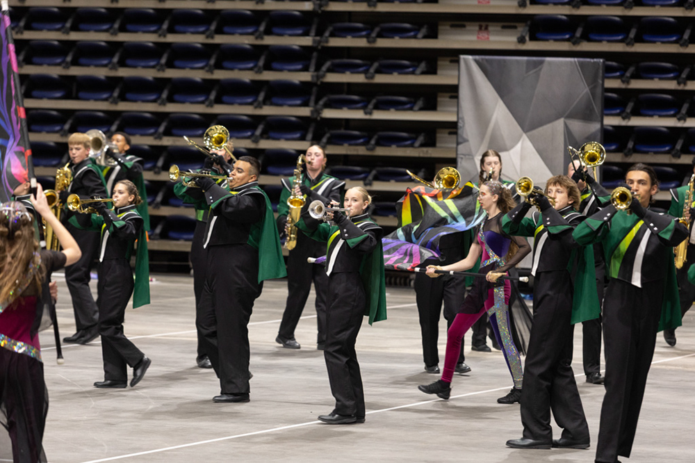 %_tempFileName1M6A5804%