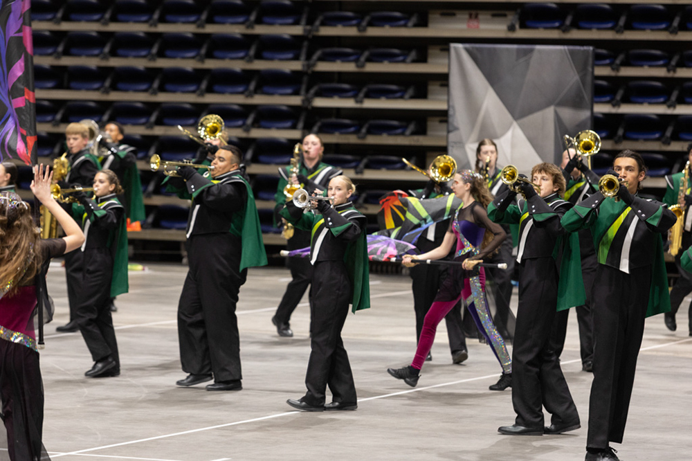 %_tempFileName1M6A5805%