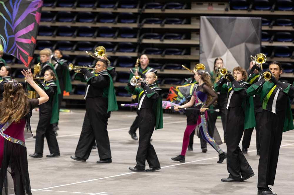 %_tempFileName1M6A5806%