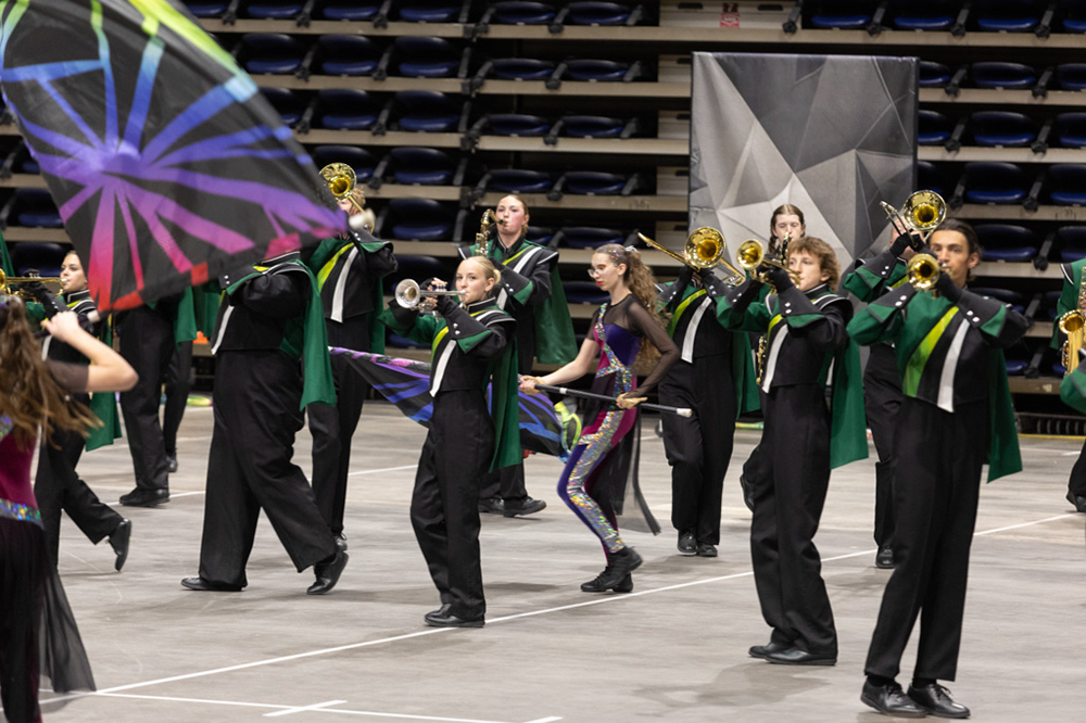 %_tempFileName1M6A5809%