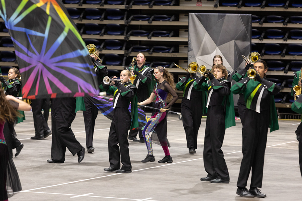 %_tempFileName1M6A5810%