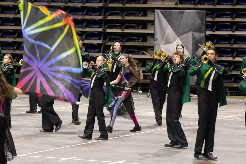 %_tempFileName1M6A5811%