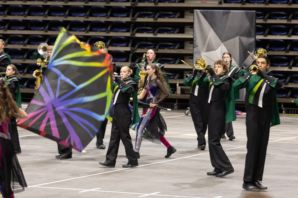 %_tempFileName1M6A5812%