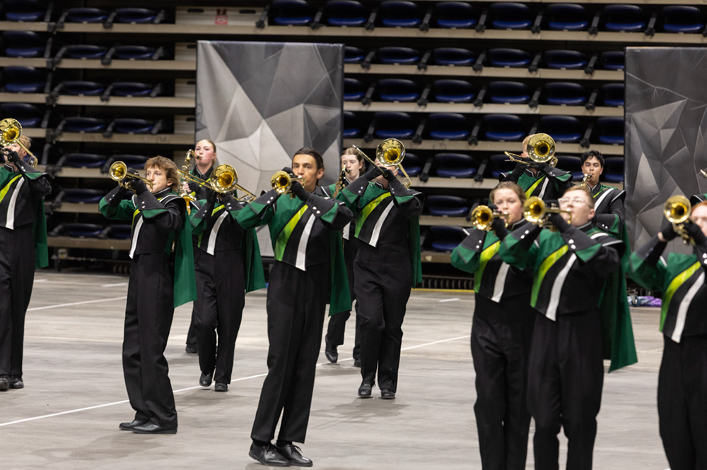 %_tempFileName1M6A5813%