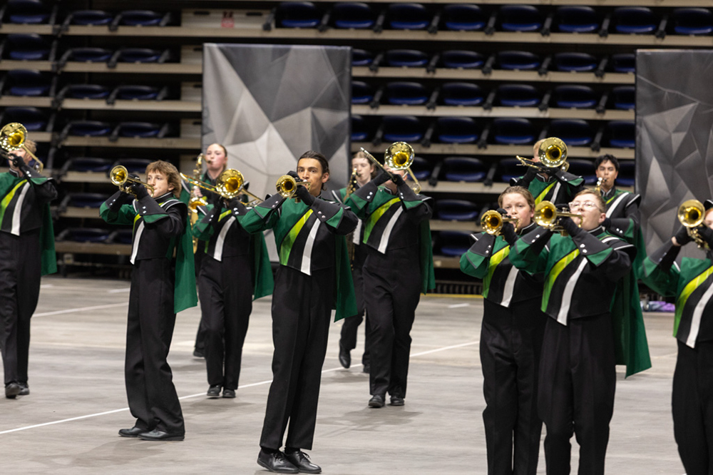 %_tempFileName1M6A5814%