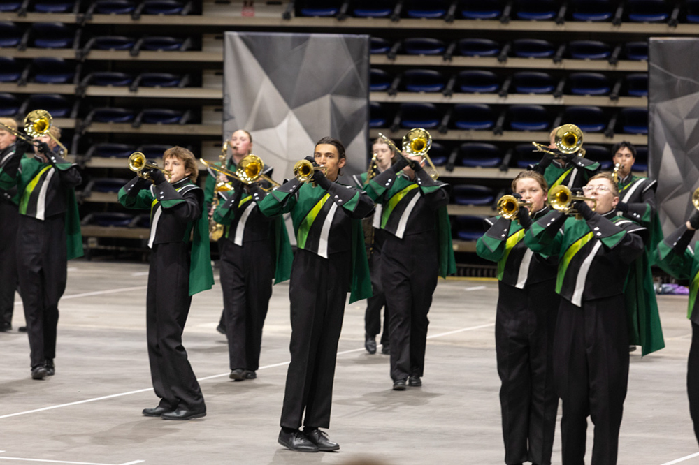 %_tempFileName1M6A5815%