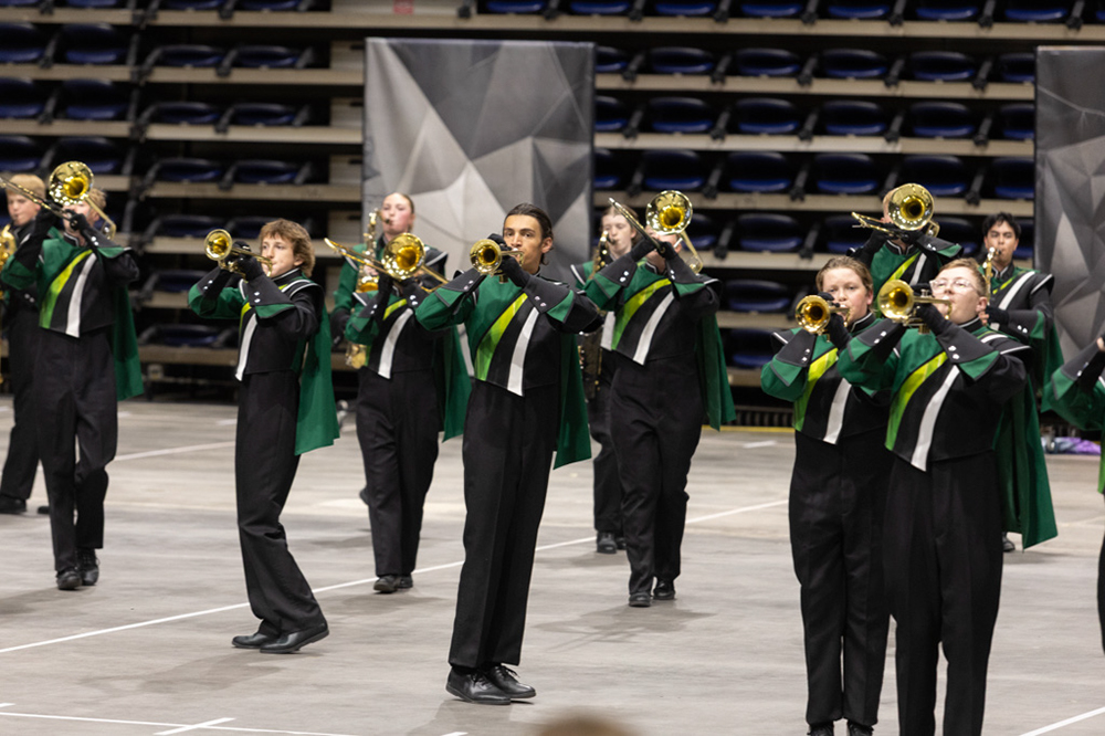 %_tempFileName1M6A5816%