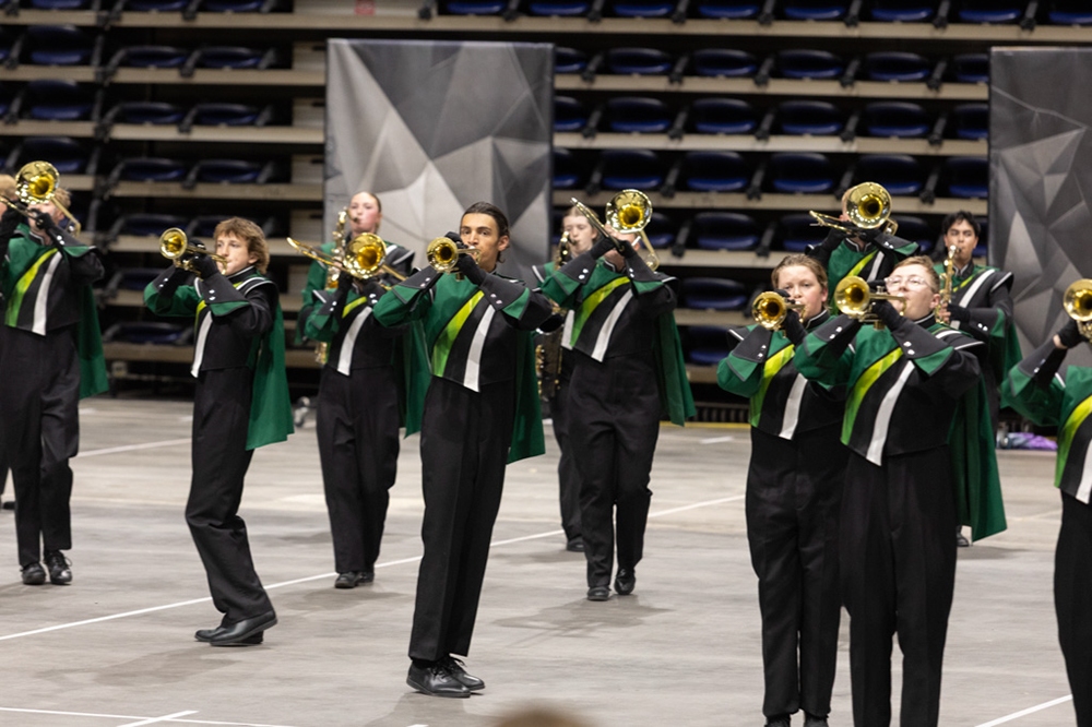 %_tempFileName1M6A5817%